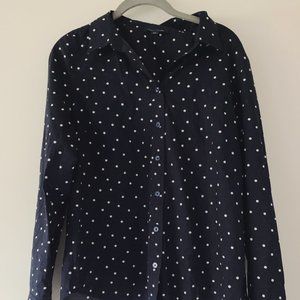 Tommy Hilfiger Button Down